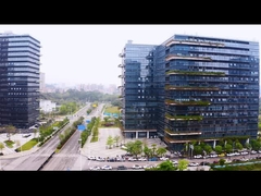 HAISEN 발표 2023년